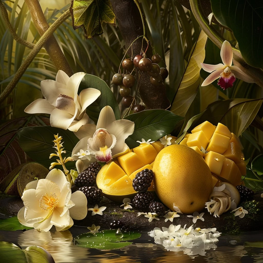 PERFUMEOIL-JULIEMANGO